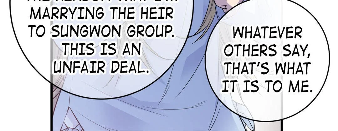My Ex, Client - Chapter 43